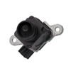 Kacepar Reversing Camera Kit Reversing Camera Plug and Play Car