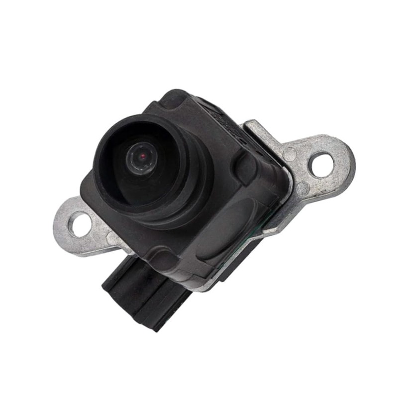 Kacepar Reversing Camera Kit Reversing Camera Plug and Play Car