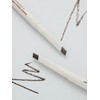 Drawing Formula Hard Brow / 드로잉 포뮬라 하드 브로우