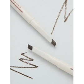 Drawing Formula Hard Brow / 드로잉 포뮬라 하드 브로우