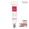 Gino Crème Eye Fresh Eye Cream 15ml+Sample Crème Eye Fresh