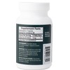 BRAINMD Dr Amen Lithium Orotate - 60 Capsules - Brain