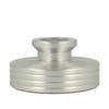 _blank #023 Stabiliser for Record Players, Support Surface and Grip