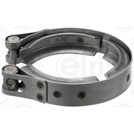 Elring 259.900 Klemmstàƒ £ ¼ ck, Exhaust System