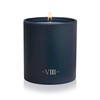 Charles Farris Luxury Scented Candle – 1 Wick, Hand-Poured, Long