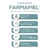 Crema Humectante De Uso Facial Y Corporal Dermatopic 500 G