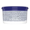 Glade Gel Car, Aromatizante Para Auto con TrueScent Technology, Elimina