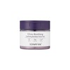 Meoncell DERMAFIRM Ultra Soothing Clarifying Bamboo Toner Pads 60 sheets