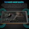 10 Inch Tablet 4GB RAM 64GB ROM Support Calling Fast