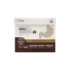 HY 한국야쿠르트 엠프로 프로바이오틱스 윌 플러스 2g x 60포 x 1박스 Korea Yakult M-Pro Probiotics Will Plus 2g x 60 Sachets x 1 Box