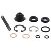 All Balls Master Cylinder Rebuild kit 18-1068 for Suzuki GSX-R