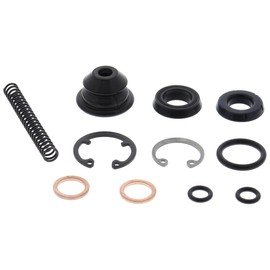 All Balls Master Cylinder Rebuild kit 18-1068 for Suzuki GSX-R 750 04-07