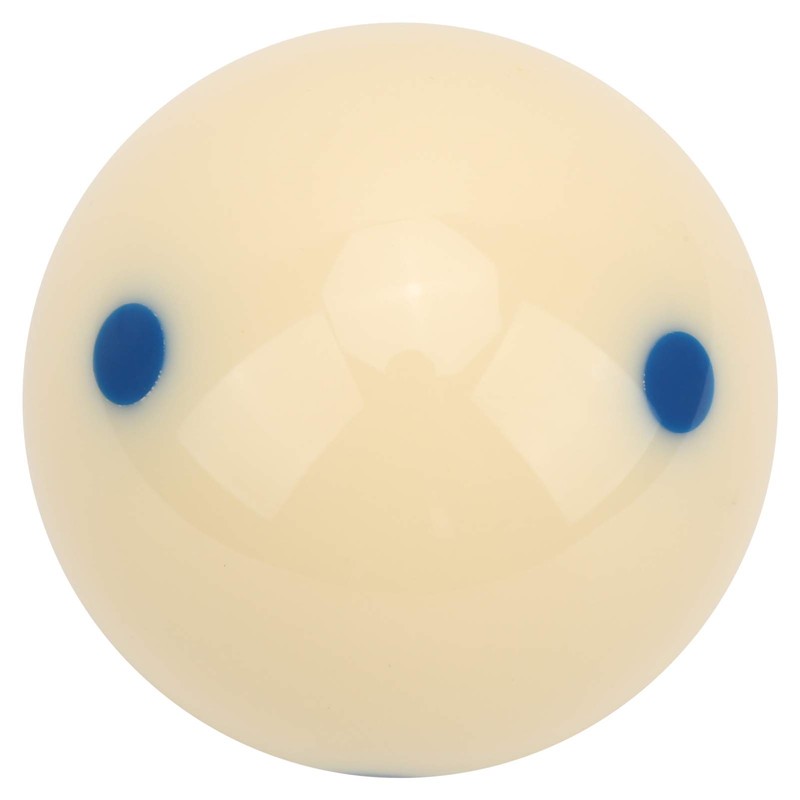 Billiard Cue Ball, Standard Pool Table Billiard Ball, Billiard Training
