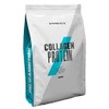MyProtein Hydrolysed Collagen Peptide, Vanilla, 1 Each 100 g