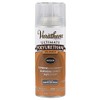 Varathane Interior Polyurethane, Semi-Gloss