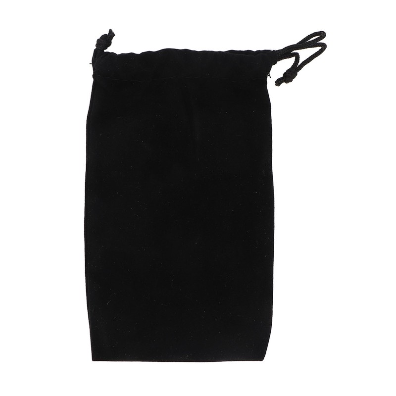 Stainless Steel Gua Sha Board Ergonomic Fatigue Soreness Relief Scraping