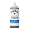 Kinder's Japanese Cooking Sauce 15.5oz