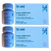 1+1 Dexonia tablets genuine 550mg / 1+1 덱소니아 정 정품 550mg