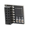 TPM 2.0 Module 14Pin SPI TPM 2.0 Encryption Security Module