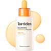 Torriden - CELLMAZING Vita C Ampoule 1.01 fl. Oz Mildly