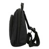 Picard HITEC Women's Backpack Nylon Medium One Size with Zip