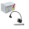 MYOEBN Ignition Coil fit for Hitachi RB24EAP TRB24EAP 23.9cc Handheld