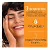 EUCERIN Sun Protector Solar Pigment Control Tono Claro FPS50+, 50