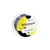 Mikado Sensual N.G. Carp Fishing Line 0.24 mm - 0.45