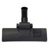 PAOCK NVC-DN Power Sonic Dry Nozzle for NVC-20L