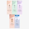 TIRTIR MASK FIT TONE UP SERIES MASK FIT TONE UP