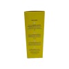  Vitamin C Active Face Cleanser Gentle Jelly Face cleanser