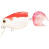 Lucky Craft Goldfish/Big Saikin 60F Floating (Brocade Box)