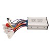 24V 36V 350W Electric Bicycle Brushless Motor Speed Controller Electric