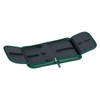 Baagl Dragon Pencil Case for Boys and Girls - Spacious