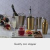 Viners Barware Bottle Stopper