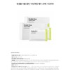 Jeongsaemmul JUNGSAEMMOOL Double Clean Crystal Makeup Pads 20 sheets 102658