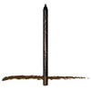 LA GIRL Glide Pencil - Deep Bronze
