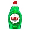 Fairy Original Washing Up Liquid (320ml) - Pack of 2