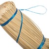 Redecker Whisk Brush, Dutch-Style, Set of 2, 12-1/2 inches, Sturdy