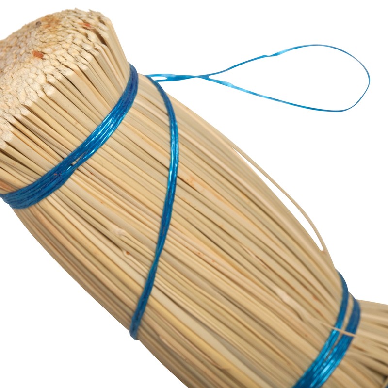 Redecker Whisk Brush, Dutch-Style, Set of 2, 12-1/2 inches, Sturdy