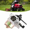 813280 Gasoline Engine Carburetor Motor Carburetor Replacement for 25T3 25T