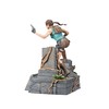 Dark Horse Tomb Raider: Lara Croft PVC Statue