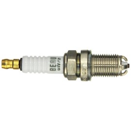Beru AG 0002330102 ULTRA Spark Plug