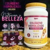 Colageno Hidrolizado Para Reducir Dolores Musculares
