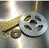 Kit De Arrastre Sprocket Para Moto Vento Crossmax 200 Cc