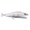 Nays RPR 95 mm 9.1 g Wobbler - Surface Bait,