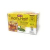 HEB Iced Tea and Lemonade Single Serve Pods - 12