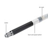 Air Powered Micro Die Grinder Set, Micro Pneumatic Pencil Die