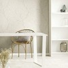 RoomMates RMK11271WP - Papel pintado para pared, diseño de cerezo