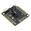 DollaTek Mini32 V2.0 ESP32 WiFi Bluetooth Module Development Board Electronic
